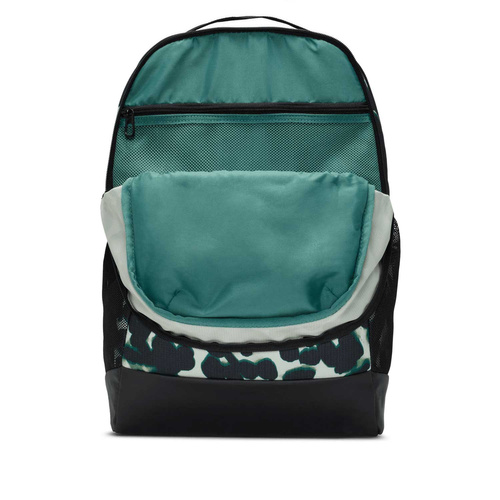 Plecak Nike Brasilia (24 L) FN1348-010