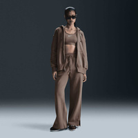 Spodnie damskie Nike Phoenix DQ5615-233