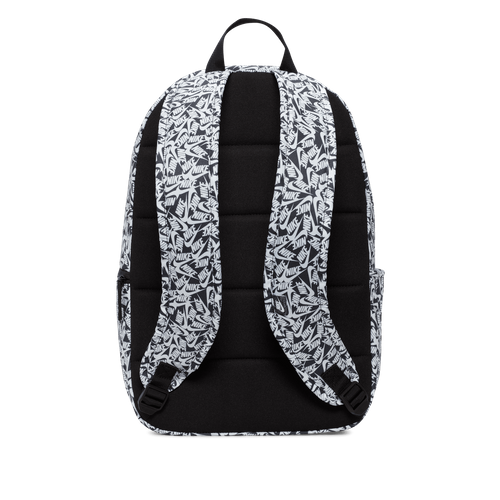 Plecak Nike Heritage FD5587-010