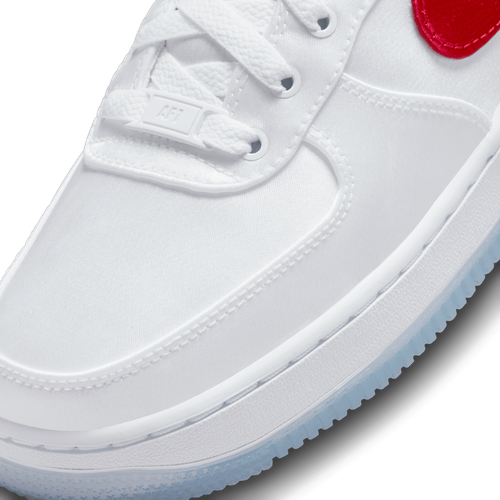 Buty damskie Nike Air Force 1 '07 DX6541-100