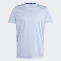 Koszulka męska adidas Confident Tee IB9011