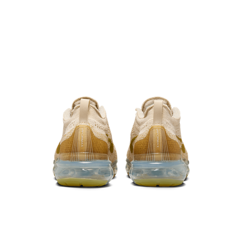 Buty męskie Nike Air Vapormax 2023 Fk DV1678-100