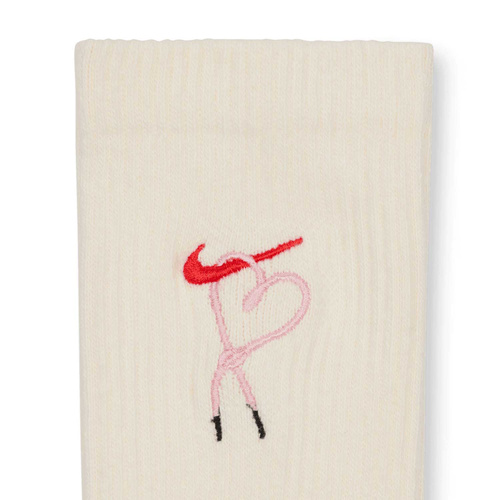 Skarpety Nike Everyday Plus HJ9381-133