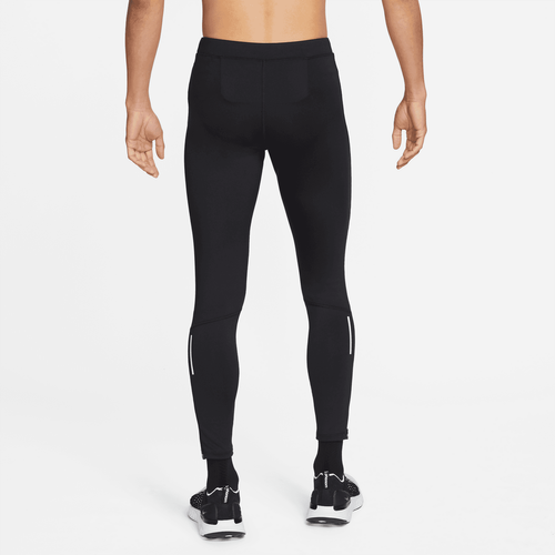 Legginsy męskie Nike Challenger CZ8830-010