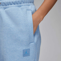 Spodnie damskie Jordan Flight Fleece FB5113-437