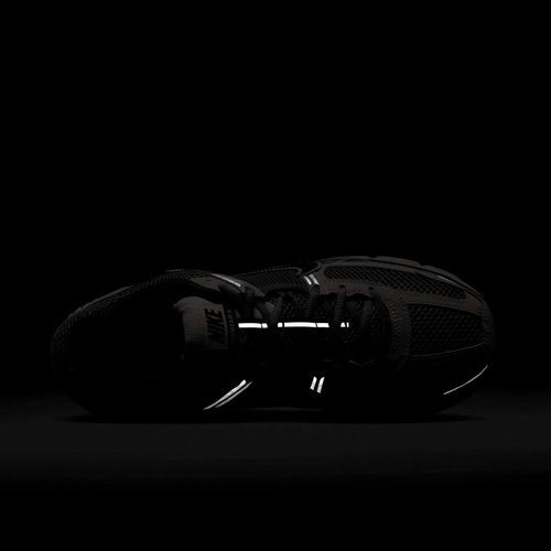 Buty sportowe męskie Zoom Vomero 5 FB9149-005