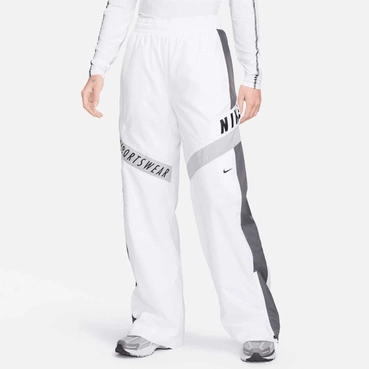 Spodnie damskie Nike Sportswear HF5957-100 