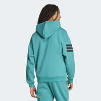 Bluza męska adidas Future Icons 3-Stripes JW7096