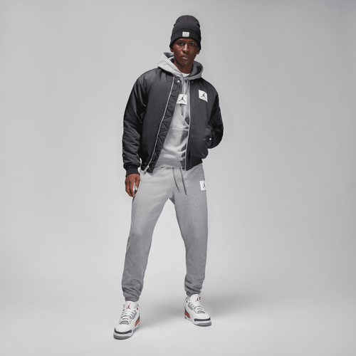 Bluza męska Jordan Flight DQ7338-091