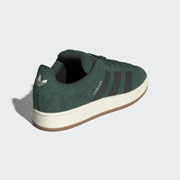 Buty męskie adidas Campus 00s Shoes IF8763