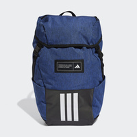 Plecak adidas 4ATHLTS Camper IZ1914