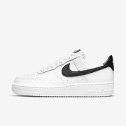Buty damskie Nike Air Force 1 '07 DD8959-103