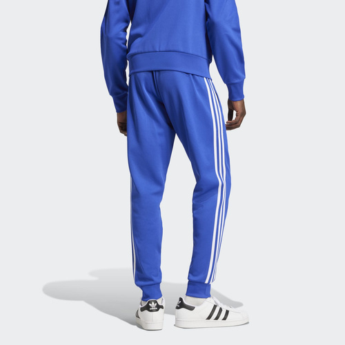 Spodnie męskie adidas Adicolor Classics SST Track Pants IY9861
