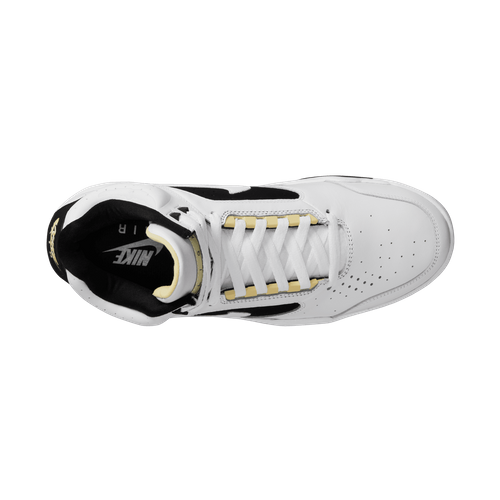 Buty męskie Nike Air Flight Lite Mid DV0824-100