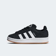 Buty Junior adidas Campus 00s Shoes HQ6638