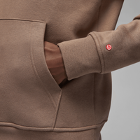 BLUZA MĘSKA JORDAN ARTIST SERIES BY UMAR RASHID DV7571-274 