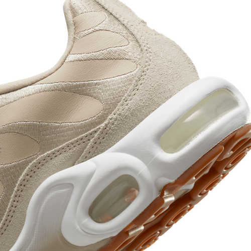 Buty damskie Nike Air Max Plus Prm DZ2832-200