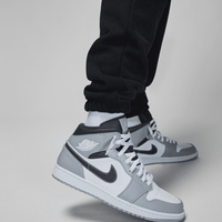 Spodnie męskie Jordan Flight Fleece DQ7468-010