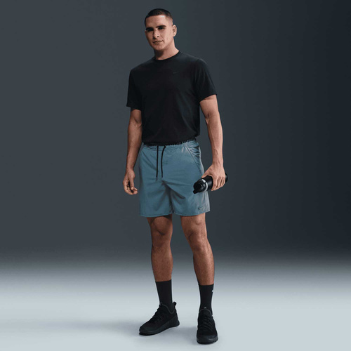 Spodenki męskie Nike Unlimited DV9340-006