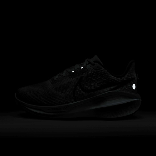 Buty męskie Nike Vomero 17 FB1309-100