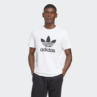 Koszulka męska adidas Trefoil T-Shirt IA4816
