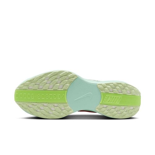 Buty męskie Nike Pegasus Plus FQ7262-600