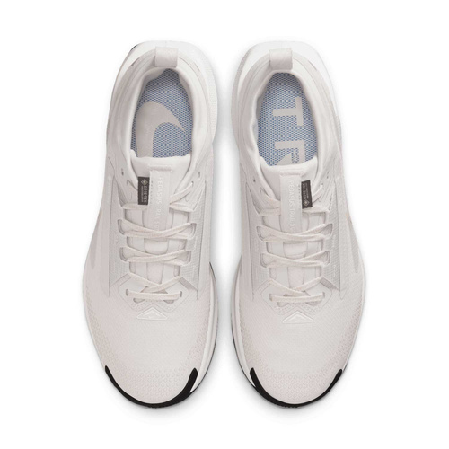 Buty damskie Nike Pegasus Trail 5 GORE-TEX FQ0912-008