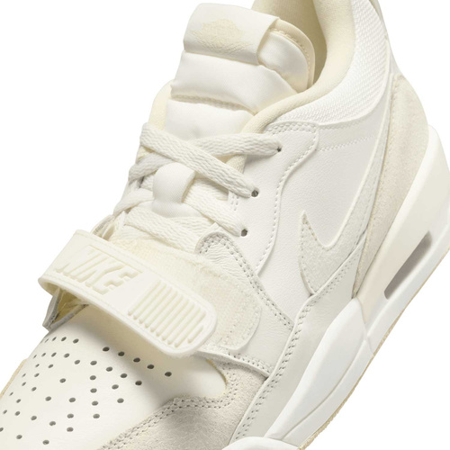 Buty damskie Air Jordan Legacy 312 Low FQ7827-102