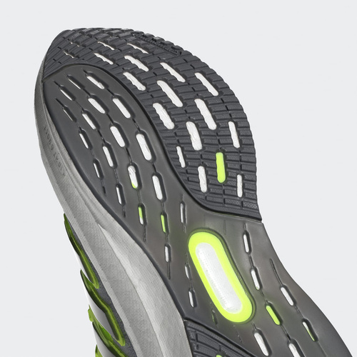 Buty męskie adidas Ultraboost 5 ID8819