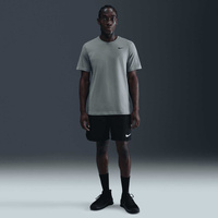 Koszulka męska Nike Dri-FIT AR6029-364