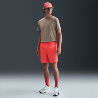 Spodenki męskie Nike Challenger DV9359-635