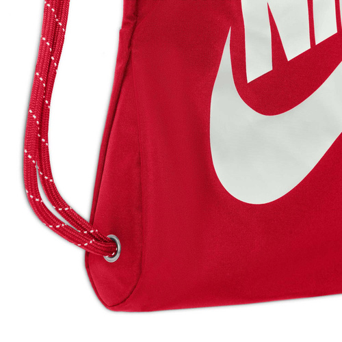 Worek Nike Heritage (13 L) DC4245-657
