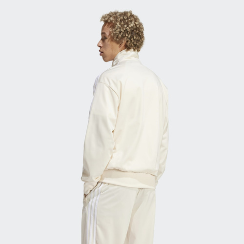 Bluza męska adidas Adicolor Classics Firebird IR9892