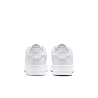 Buty Junior Nike Air Force 1 LE DH2920-111