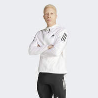 Kurtka męska adidas Own the Run IK7433