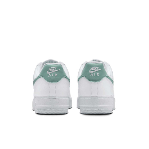 Buty damskie Nike Air Force 1 '07 SE DV3808-112