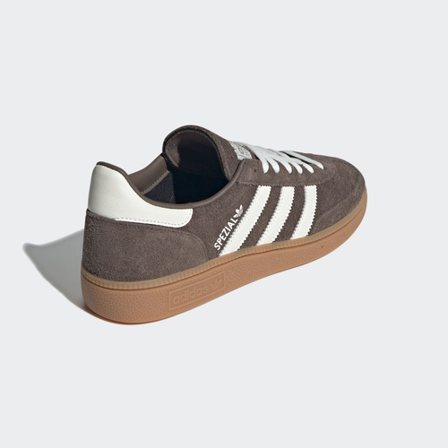 Buty damskie adidas Handball Spezial IF6490