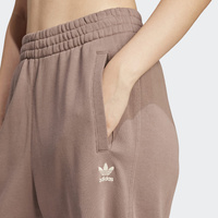 Spodnie damskie adidas Essentials French Terry JD1523