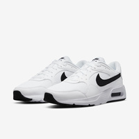 Buty męskie Nike Air Max SC CW4555-102