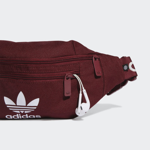 NERKA UNISEX ADICOLOR CLASSIC WAIST BAG IC8621