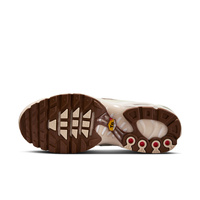 Buty damskie Nike Air Max Plus SE IO0657-100