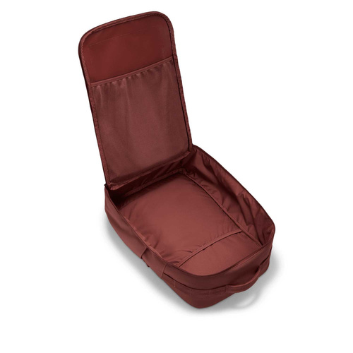 Plecak męski Nike Utility Speed 2.0 (27 L) HF0635-218