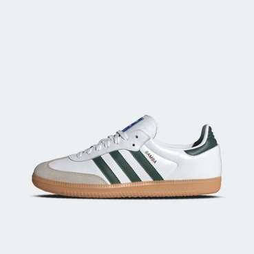 Buty adidas SAMBA OG IE3437