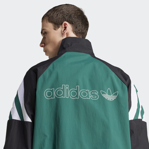 Bluza męska adidas JX3053