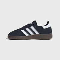 Buty Kids adidas Handball Spezial IH8010