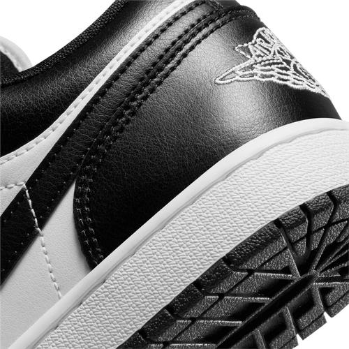 Buty damskie Air Jordan 1 Low DC0774-101