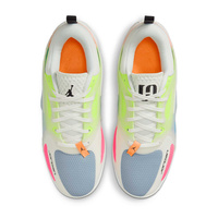 Buty męskie Jordan Heir Series FQ3858-100