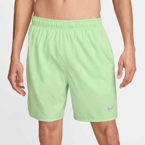 Spodenki męskie Nike Challenger DV9359-376