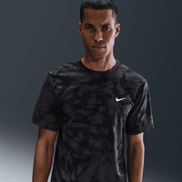 Koszulka męska Nike Hyverse HV0439-060