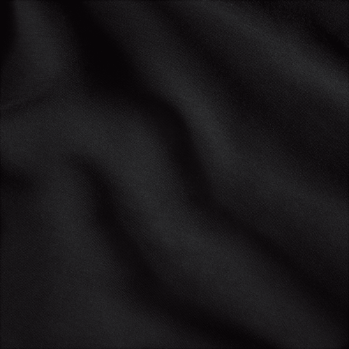 Spodnie Junior Nike Sportswear Tech Fleece FD3287-010